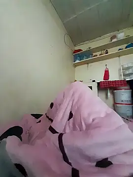 عرض كام Titoonia