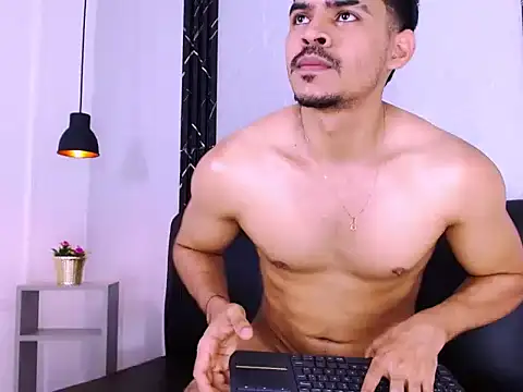Chat XXX Live Dannesh_