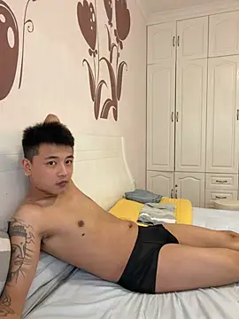 Sembang XXX Secara Langsung cizong7