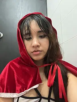 Chat XXX Live Samantthaescobar
