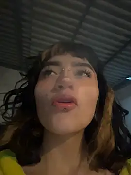 baby_akuma Live XXX-Chat