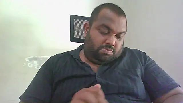 FatCockBoySLn Live XXX chat