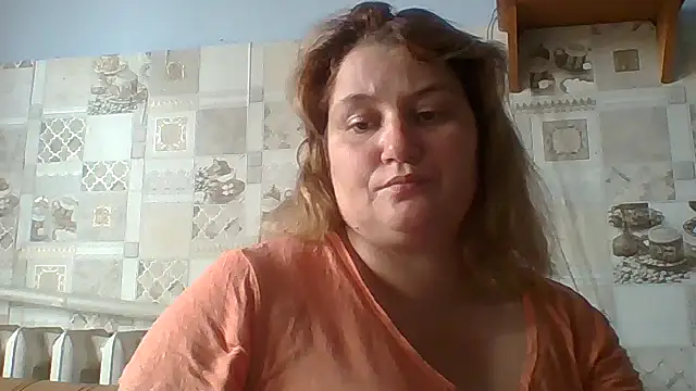Chat +18 de Jane_Dreams ao vivo