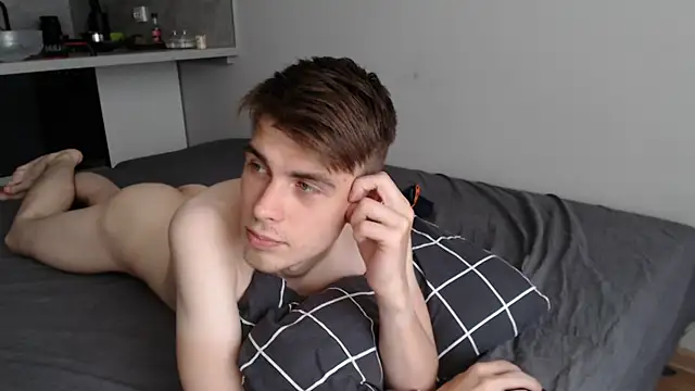 Chat XXX Live Student_Oliver