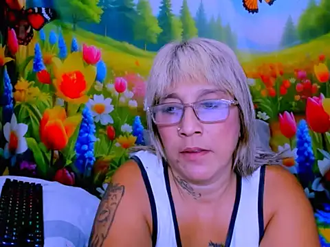 Chat XXX Live indianroxy