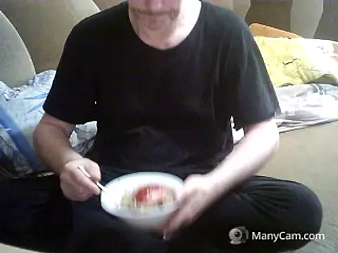Chat +18 de Mr__XX ao vivo