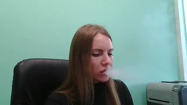 Valyssa 라이브 XXX 채팅