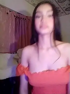 Chat XXX Live _BellaCute_
