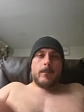 cayuga88 Live XXX-chat