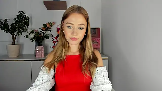 Chat XXX Live cindyLuvx