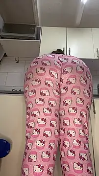 Chloee_Peach Live XXX Chat