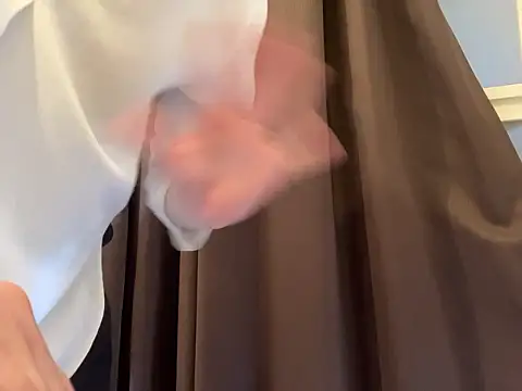 Chatroom XXX en direct de Naru--