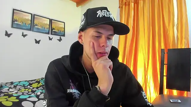 Vlad__night Live XXX-chat