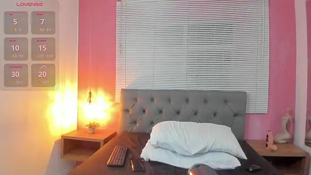 andres_hot9: απευθείας συνομιλία ΧΧΧ