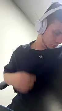Rick_Adamsn Live XXX chat