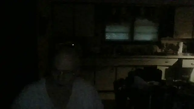 mapsterdaman live XXX chat