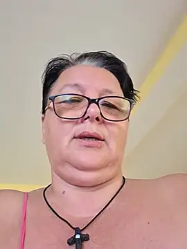 Diana_Diafan – Live XXX-chat