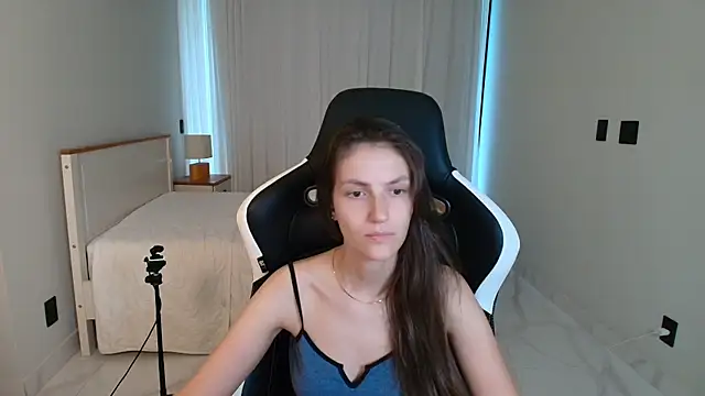 Chat XXX en directo de upssnowy