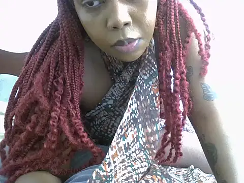 Bianca0011's Live XXX Chat