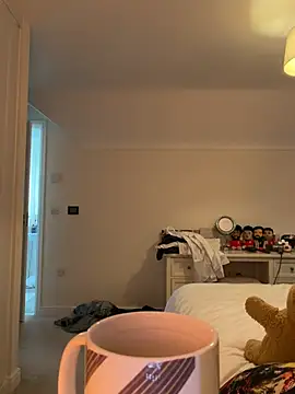 yousayido Webcamshow