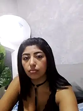 Kaylachannell – Live XXX-chat