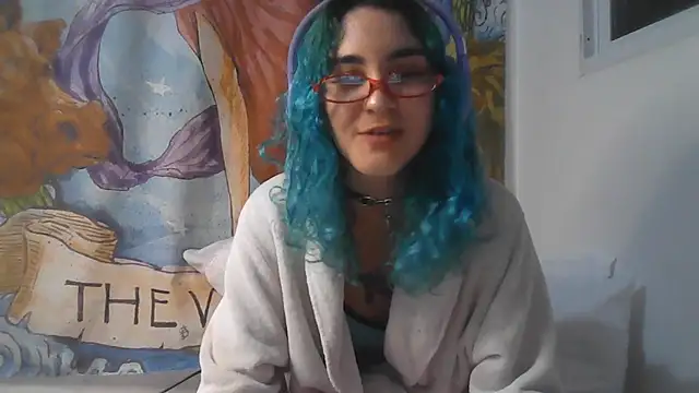BabeGurl live XXX chat