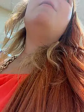 AdelRich Live XXX-chat