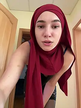 SugarDanger Chat XXX in diretta