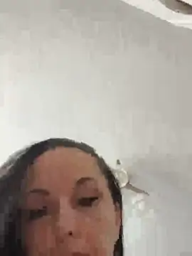 Živý XXX chat Playful_Amanda