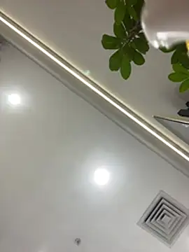 milkwine 即時 XXX 聊天