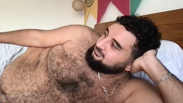 teddy_alan 现场XXX聊天