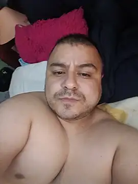 romiroom Chat XXX live