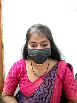 دردشة tamil_Sigappu_Roja الجنسية المباشرة