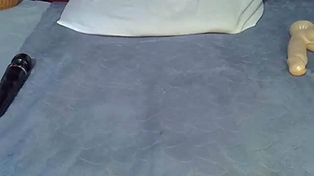 Queenleahx 라이브 XXX 채팅