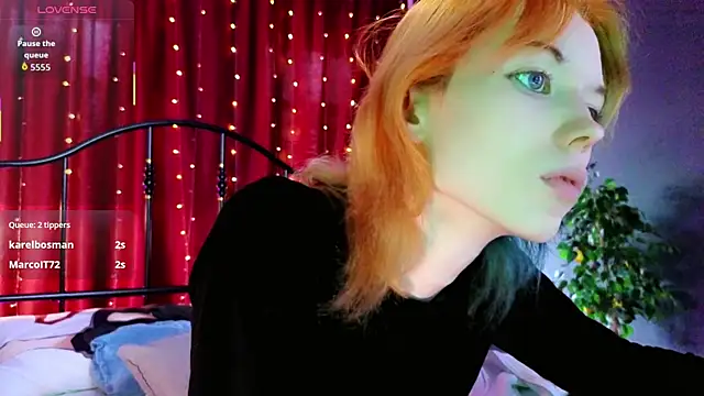 Kiara_Age Live XXX-Chat