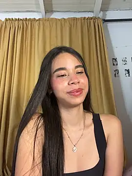 Milleradhara24 라이브 XXX 채팅