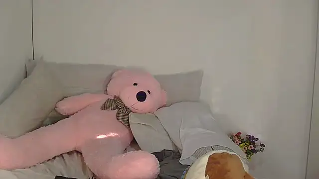 BOOTYDEEVA669 Chat XXX in diretta