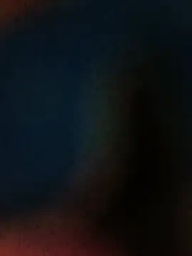 ipvk Webcam-Show