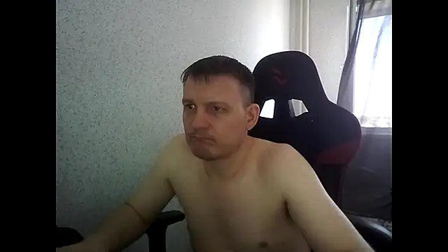 Chat XXX Live MysteriousWanderer