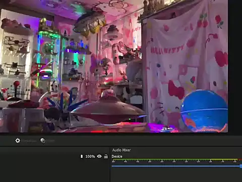 JesuAdam Webcamshow
