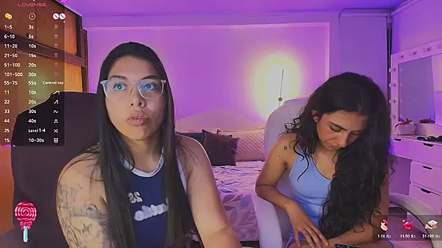 kloe28: απευθείας συνομιλία ΧΧΧ