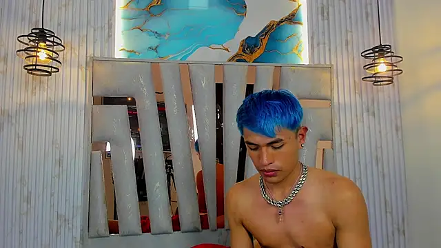 Chat XXX ao vivo de Temptionkingscs