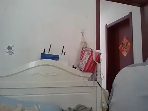 Chat XXX Live benly888