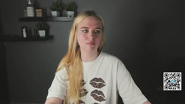 Betany_fokss লাইভ XXX চ্যাট