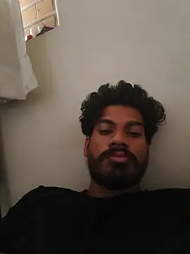 freakingcock27's Live XXX Chat