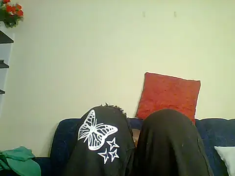 Sweet_Petites' Live XXX Chat