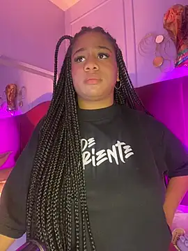 Sofi_Fox_'s Live XXX Chat