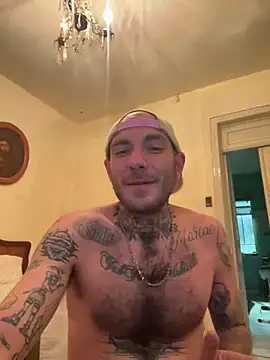 N3N3_SINS Chat XXX live