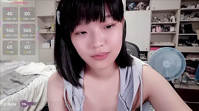 87wawa 라이브 XXX 채팅