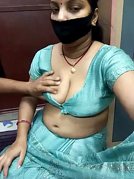 Chat +18 de Manjudear ao vivo